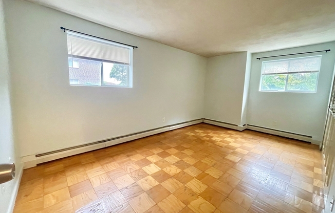 195 Independence Ave