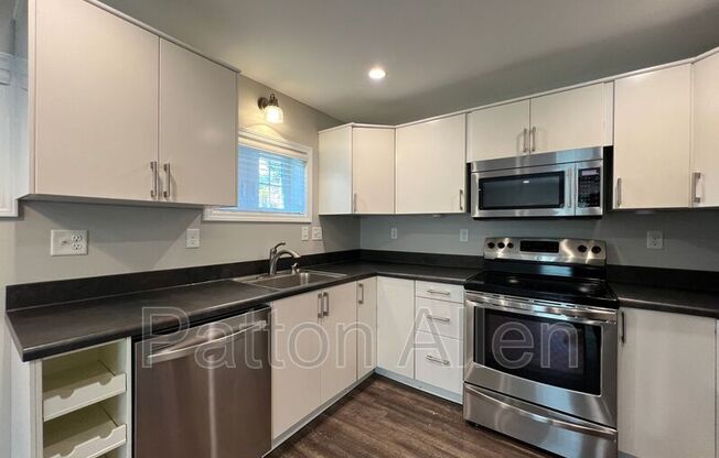 109 BARNARD AVE 