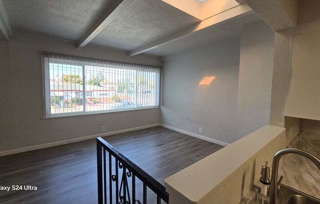 1 bed, 1 bath, $1,500, Unit 130s