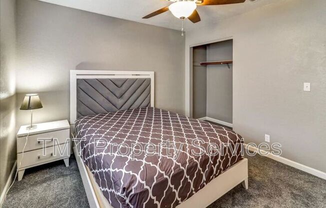 2836 FOX CRK CT