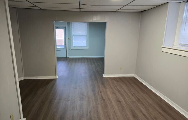 1517-1519 E Washington St (AARC Management, LLC)