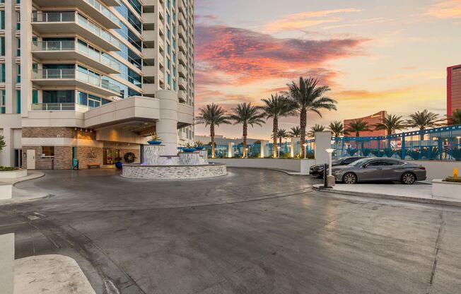 2 beds, 2 baths, $5,500