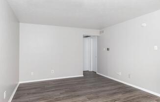 Partner-provided photo for $775 unit