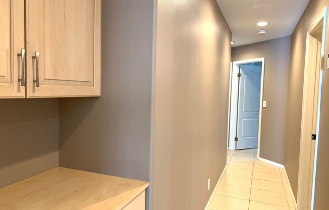 4 beds, 3 baths, $3,965