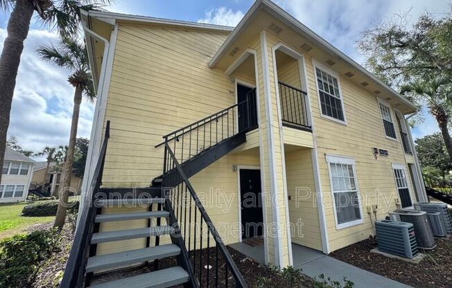 1057 S. Hiawassee Road, #1912