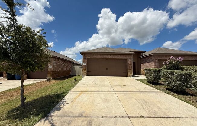 2530-2532 Pahmeyer Rd