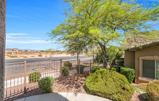 2 beds, 2 baths, $1,650, Unit # 1030