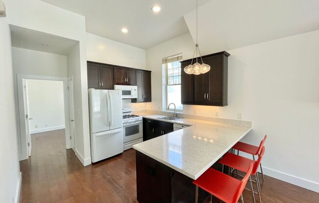4195-4197 17th Street