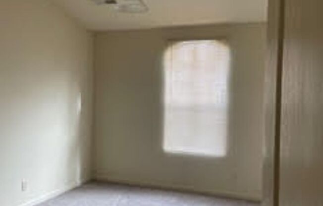 Maison de la Trace Apartments