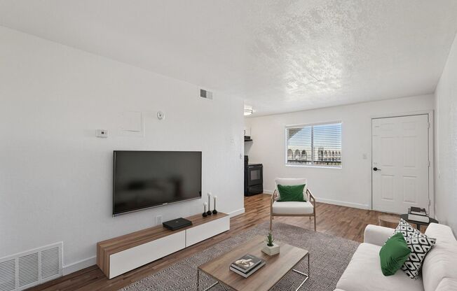 1 bed, 1 bath, 480 sqft, $1,110, Unit 51