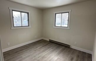 Partner-provided photo for $925 unit