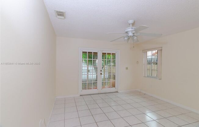 3373 SW 28th Terrace 3373, Miami, FL 33133