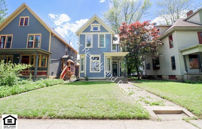 846 Columbia Ave