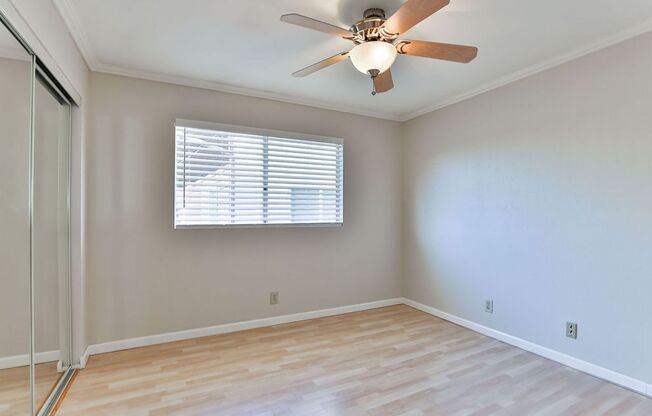 2 beds, 2 baths, $2,900, Unit Apt 104