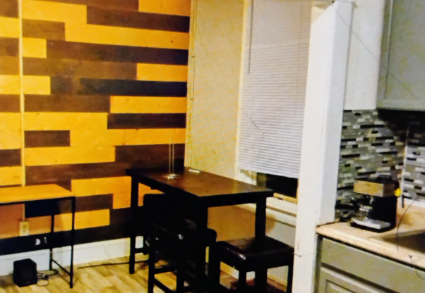 2543 CALVERTON HTS AVE