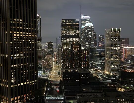 1 bed, 1 bath, 849 sqft, $2,900, Unit 3105