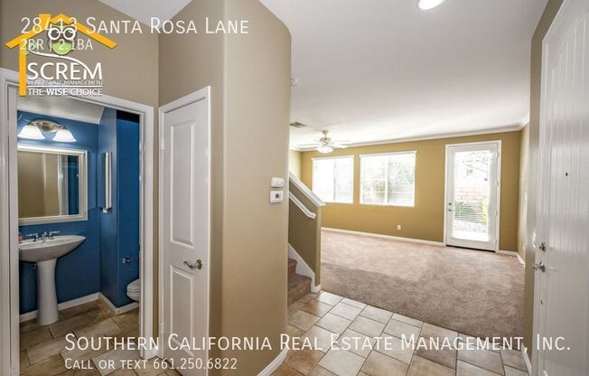 28413 SANTA ROSA LN