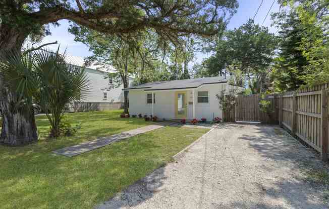 145 TWINE ST