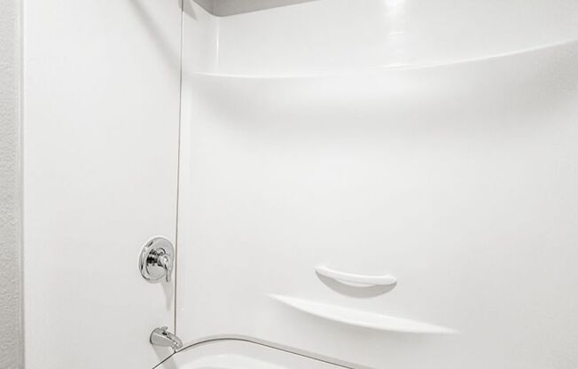 1 bed, 1 bath, 720 sqft, $1,100, Unit SC877