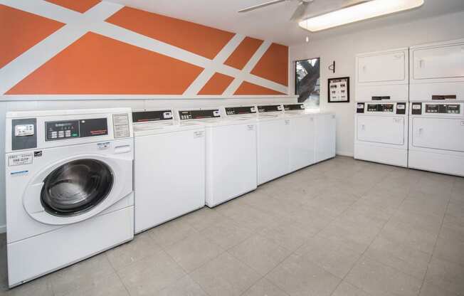 northwest san antonio apartments with laundry