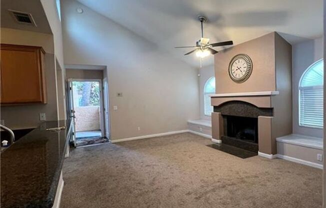 2 beds, 2 baths, $1,545, Unit # 206