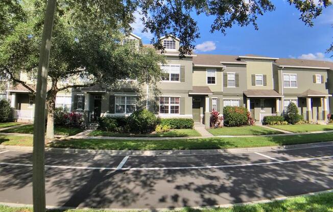 13221 SILVER STRAND FLS DR