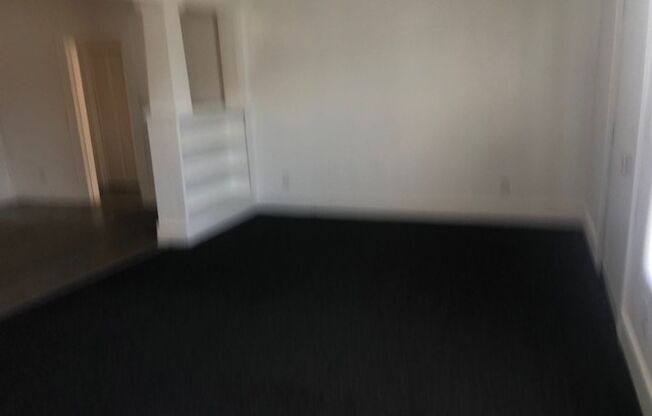 Lovely 3 bedroom 2 bathroom in St. Petersburg