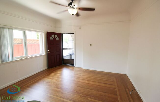 01149 - P - No Mark Up - 1212-1214 Hester Ave. - Owner notify
