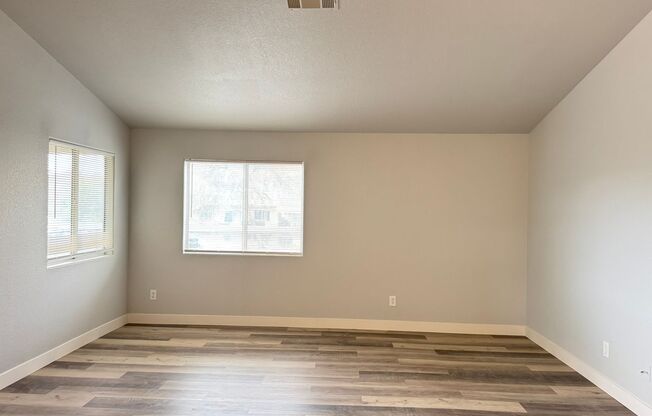 Charming 2-Bedroom, 1-Bath Condo