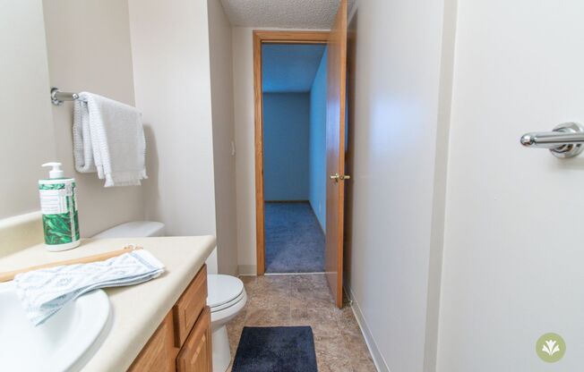 3 beds, 2 baths, 1,350 sqft, $1,460, Unit C-70