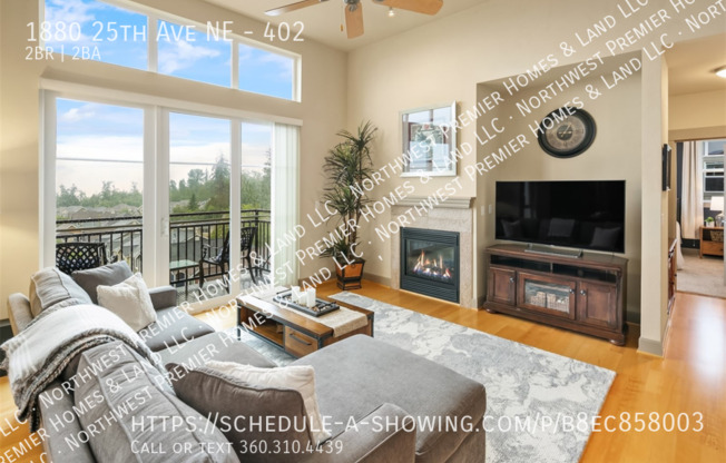 1880 25 AVE NE