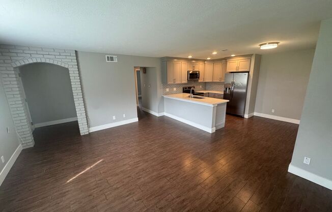 5619 42nd Street Unit 1