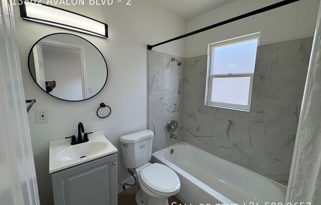 13802 AVALON BLVD