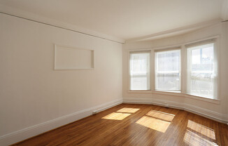 Studio, 1 bath, $1,795, Unit # 26