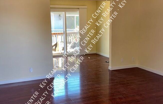 4041 22 ST
