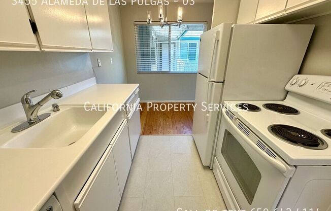 3455 ALAMEDA DE LAS PULGAS