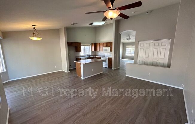 18053 N 111 DR