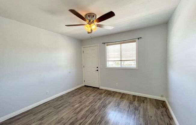 2 beds, 2 baths, $2,649