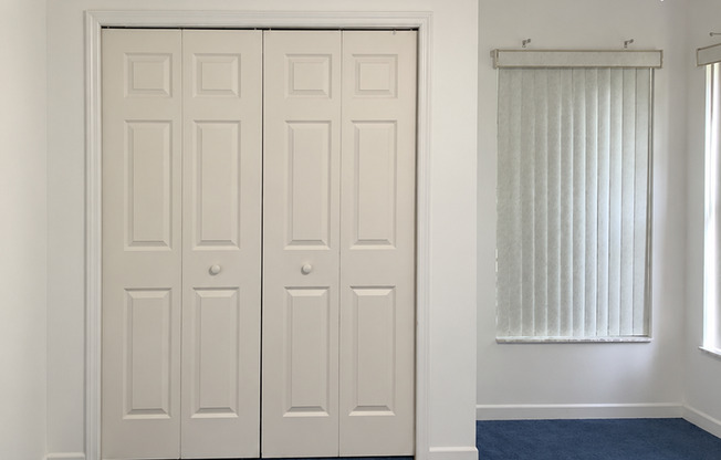 3 beds, 2 baths, $2,200