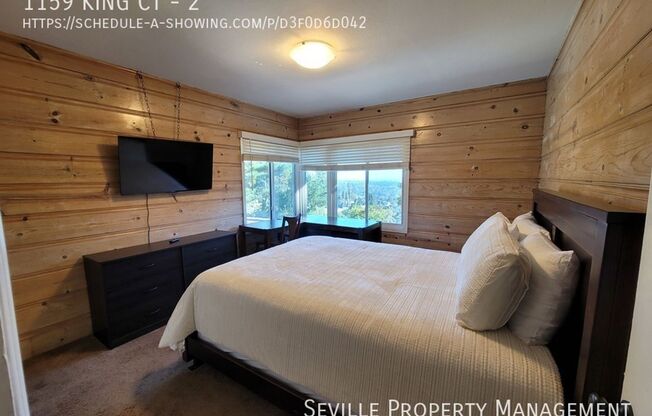 1159 King Court
