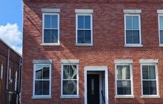 740 Broadway