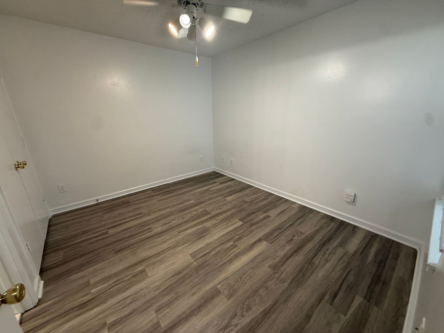 Private Rooms or Whole Unit Available! TOUR TODAY!