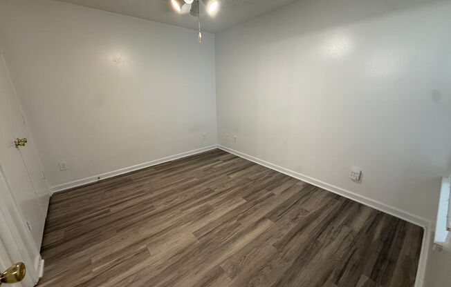 Private Rooms or Whole Unit Available! TOUR TODAY!