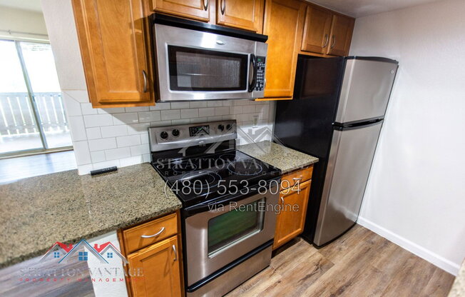 1 bed, 1 bath, 622 sqft, $1,095, Unit Unit 231