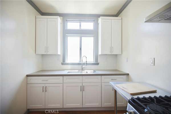 Studio, 1 bath, 635 sqft, $2,295