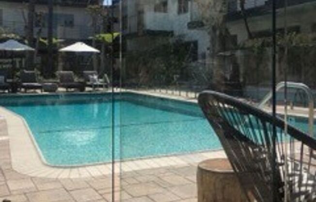 2 beds, 2 baths, 949 sqft, $3,375, Unit 21