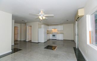 Partner-provided photo for $2975 unit