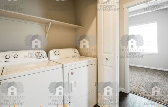 3 beds, 2 baths, 1,100 sqft, $1,550