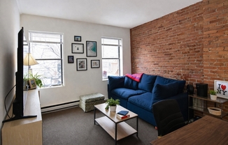 47 Hemenway St