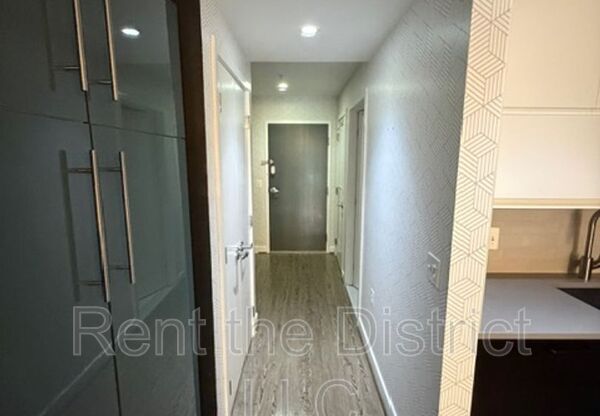 1010 Massachusetts Ave NW